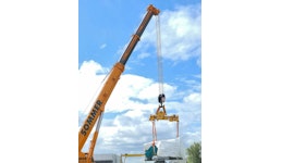 Equipment Equipment