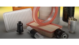 Crysmelt ™ Heißschmelzpolyester Crysmelt ™ Heißschmelzpolyester