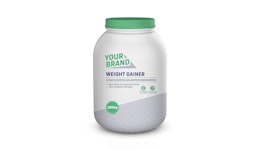 Weight Gainer 1 kg / 2 kg / 2,5 kg Weight Gainer 1 kg / 2 kg / 2,5 kg