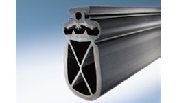 Contact-Optima-Profile Contact-Optima-Profile