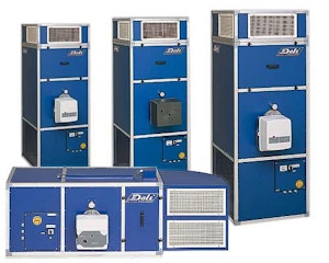 Doll Wärmetechnik GmbH in Mössingen auf wlw.de