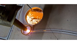 Laserschneiden & Brennscheiden Laserschneiden & Brennscheiden