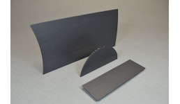 Hohlkammerplatten Hohlkammerplatten