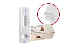 COVID 19 ANTIGEN SCHNELLTEST NASE MÖ-SCREEN CORONA COVID 19 ANTIGEN SCHNELLTEST NASE MÖ-SCREEN CORONA