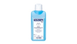 Sterillium med 500 ml Händedesinfektion Sterillium med 500 ml Händedesinfektion