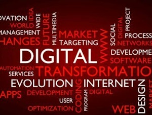 Digitalisierung – Diplomierter Digital Marketing Manager – ISO 17024 Lehrgang Digitalisierung – Diplomierter Digital Marketing Manager – ISO 17024 Lehrgang