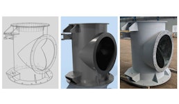 CAD und Engineering CAD und Engineering