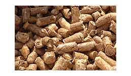 Pellets Pellets