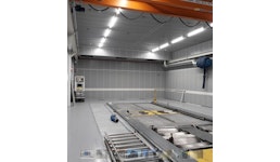 ANC SCHALLSCHUTZBAU ANC SCHALLSCHUTZBAU