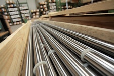 Werkzeug- und Schnellstähle Werkzeug- und Schnellstähle