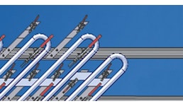 Konstruktion & Werkzeugbau Konstruktion & Werkzeugbau