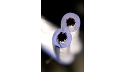 PolyCable® Additiv-Masterbatch PolyCable® Additiv-Masterbatch