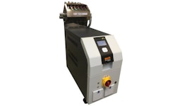Enersave-Serie - proflow 4-6 ultrasonic Enersave-Serie - proflow 4-6 ultrasonic