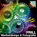 Werbeagentur und Fotostudio Werbeagentur und Fotostudio