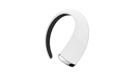 Jabra Stone 3, weiss Bluetooth Headset Jabra Stone 3, weiss Bluetooth Headset