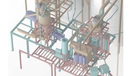 3D Engineering 3D Engineering