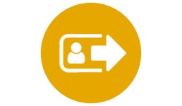 OUTSOURCING OUTSOURCING