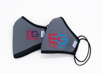 Individualisierbare Alltagsmasken, Mehrwegmasken, Gesichtsmasken, Masken mit Ihrem LOGO, bestickt oder bedruckt Individualisierbare Alltagsmasken, Mehrwegmasken, Gesichtsmasken, Masken mit Ihrem LOGO, bestickt oder bedruckt