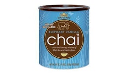 David Rio Chai Latte David Rio Chai Latte