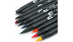 Tombow Hautschreiber Tombow Hautschreiber