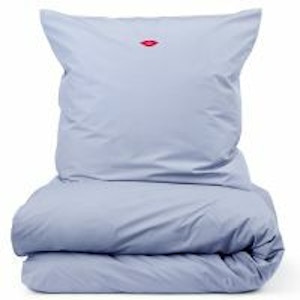 Normann Copenhagen – Snooze Sassy Chic Bettwäscheset Normann Copenhagen – Snooze Sassy Chic Bettwäscheset