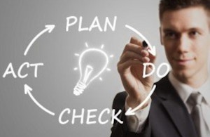 Interim Management Interim Management