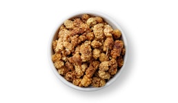 Bio Maulbeeren Bio Maulbeeren