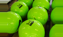 Tampondruck Tampondruck