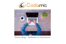 Online Shop - Software | e Commerce Online Shop - Software | e Commerce