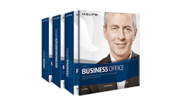 Haufe Business Office Haufe Business Office