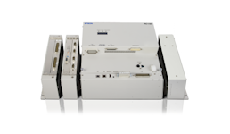 Epson Steuerung RC180 Epson Steuerung RC180