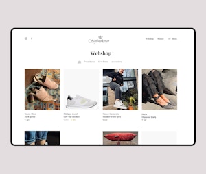 ⭐ Onlineshop, Online-shop, E-Commerce, eCommerce ⭐ Onlineshop, Online-shop, E-Commerce, eCommerce