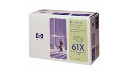 HP Druckkassette für Laserjet 4100 - C8061X HP Druckkassette für Laserjet 4100 - C8061X