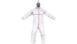 SafeComfort EINWEG-CHEMIKALIENSCHUTZANZUG KATEGORIE PSA III TYP 4 / 5 / 6 | MODELL T - MIT KAPUZE UND GETAPTEN NÄHTEN SafeComfort EINWEG-CHEMIKALIENSCHUTZANZUG KATEGORIE PSA III TYP 4 / 5 / 6 | MODELL T - MIT KAPUZE UND GETAPTEN NÄHTEN
