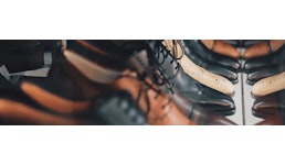 EAC Zertifikat für Bekleidung und Schuhe EAC Zertifikat für Bekleidung und Schuhe