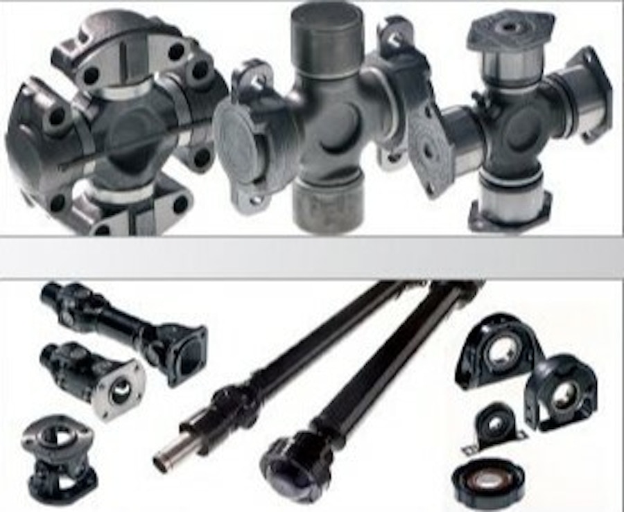 Welte Cardan Service GmbH In Neu Ulm Auf Wlw ch