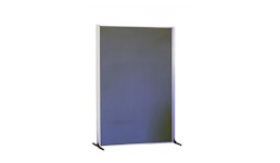 Stellwand Stellwand