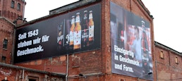XXL Banner XXL Banner