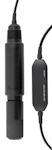 Sauerstoff-Messumformer GODOX-200-PS Sauerstoff-Messumformer GODOX-200-PS