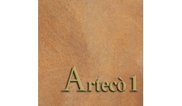 Dekorativ Farben - ARTECO’ 1