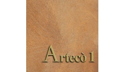 Dekorativ Farben - ARTECO’ 1 Dekorativ Farben - ARTECO’ 1