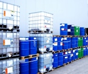Chemisch-technische Produkte Chemisch-technische Produkte
