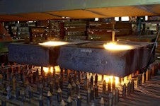 Flachprodukte Flachprodukte