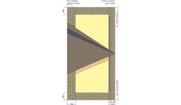 Allwetter/W Türrohling Allwetter/W Türrohling