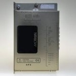 APS 8004 APS 8004