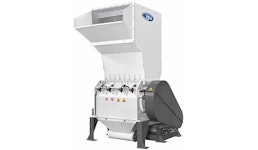Schneidmühle Serie 60 Schneidmühle Serie 60