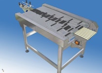 Tragplattenverteiler Tragplattenverteiler