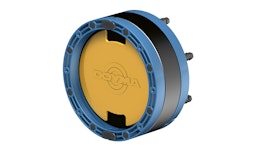Curaflex Nova® - Familie Curaflex Nova® - Familie
