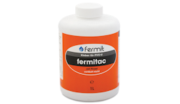 Fermitac PVC-U Klebstoff Fermitac PVC-U Klebstoff