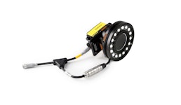 T1-Adapterkabel T1-Adapterkabel